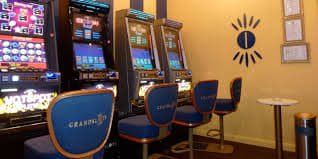 olymp casino