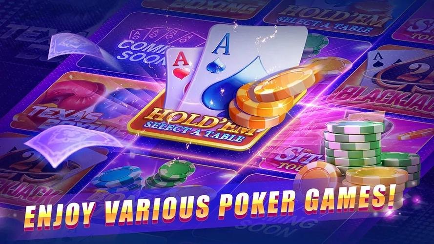 olymp casino