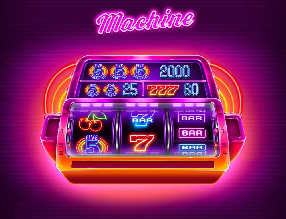olymp casino