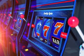 olymp casino