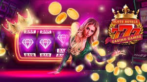 olymp casino