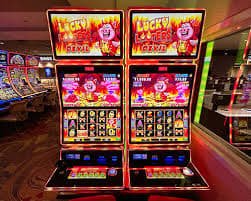 olymp casino