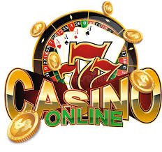 olymp casino