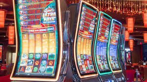 olymp casino
