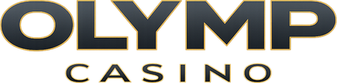 Olymp Casino